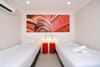 Hotel De Art @ I-city