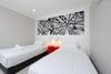 Hotel De Art @ I-city