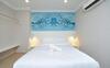 Hotel De Art @ I-city