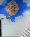 Hotel De Art @ I-city
