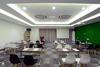 Hotel De Art @ I-city