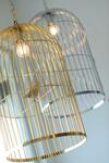 Hotel De Art @ I-city