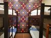 Albergue Masada Backpacker