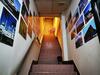 Albergue Masada Backpacker