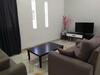 Xin He Homestay