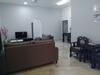 Xin He Homestay
