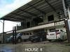 Hostal House11