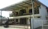 Hostal House11