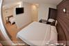 De Spring Hotel