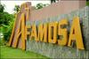 Hh Bungalow Homestay Lot 322