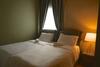 Apartamento The Majestic Ipoh By The Osborne