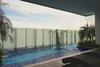 Apartamento The Majestic Ipoh By The Osborne