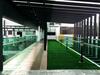 Apartamento Cozy De Plat @ Ipohtown By Ish