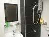 Apartamento Cozy De Plat @ Ipohtown By Ish