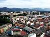 Apartamento Cozy De Plat @ Ipohtown By Ish