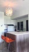Apartamento Cozy De Plat @ Ipohtown By Ish