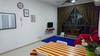 Hostal Vista Alam Roomstay Homestay