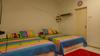 Hostal Vista Alam Roomstay Homestay