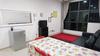 Hostal Vista Alam Roomstay Homestay