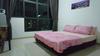 Hostal Vista Alam Roomstay Homestay