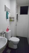 Hostal Vista Alam Roomstay Homestay
