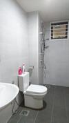 Hostal Vista Alam Roomstay Homestay