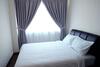 Apartamento Sang Kancil Residence