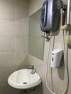 Tambun Inn Hotel