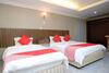 Rayyan Soffea Hotel