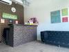 Nyamanya Hotel