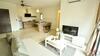 Apartamento Pine Cone @ Avantas Mid Valley