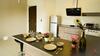 Apartamento Pine Cone @ Avantas Mid Valley