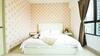 Apartamento Pine Cone @ Avantas Mid Valley