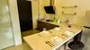 Apartamento Pine Cone @ Avantas Mid Valley