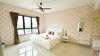 Apartamento Pine Cone @ Avantas Mid Valley