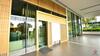 Apartamento Pine Cone @ Avantas Mid Valley
