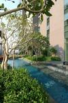 Apartamento Pine Cone @ Avantas Mid Valley