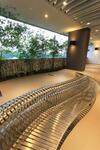 Apartamento Pine Cone @ Avantas Mid Valley