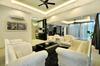 Iris Luxury Service Villa
