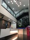 Best View Hotel Kota Kemuning