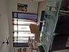 Apartamento Alyssa Homestay Putrajaya