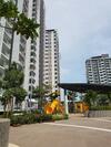 Apartamento Alyssa Homestay Putrajaya