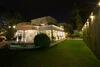 Delfina Boutique Hotel