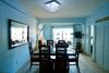 Apartamento Maz4you Beachfront Condo