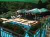 Hotel Zora