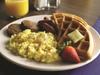 Hotel Comfort Inn South Shore-boucherville