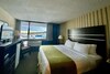 Hotel Quality Inn Whitecourt