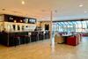 Hotel Quality Inn Whitecourt