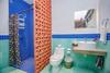Apartamento Villas Mundaca