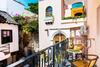 Bed & Breakfast Garlands Del Rio